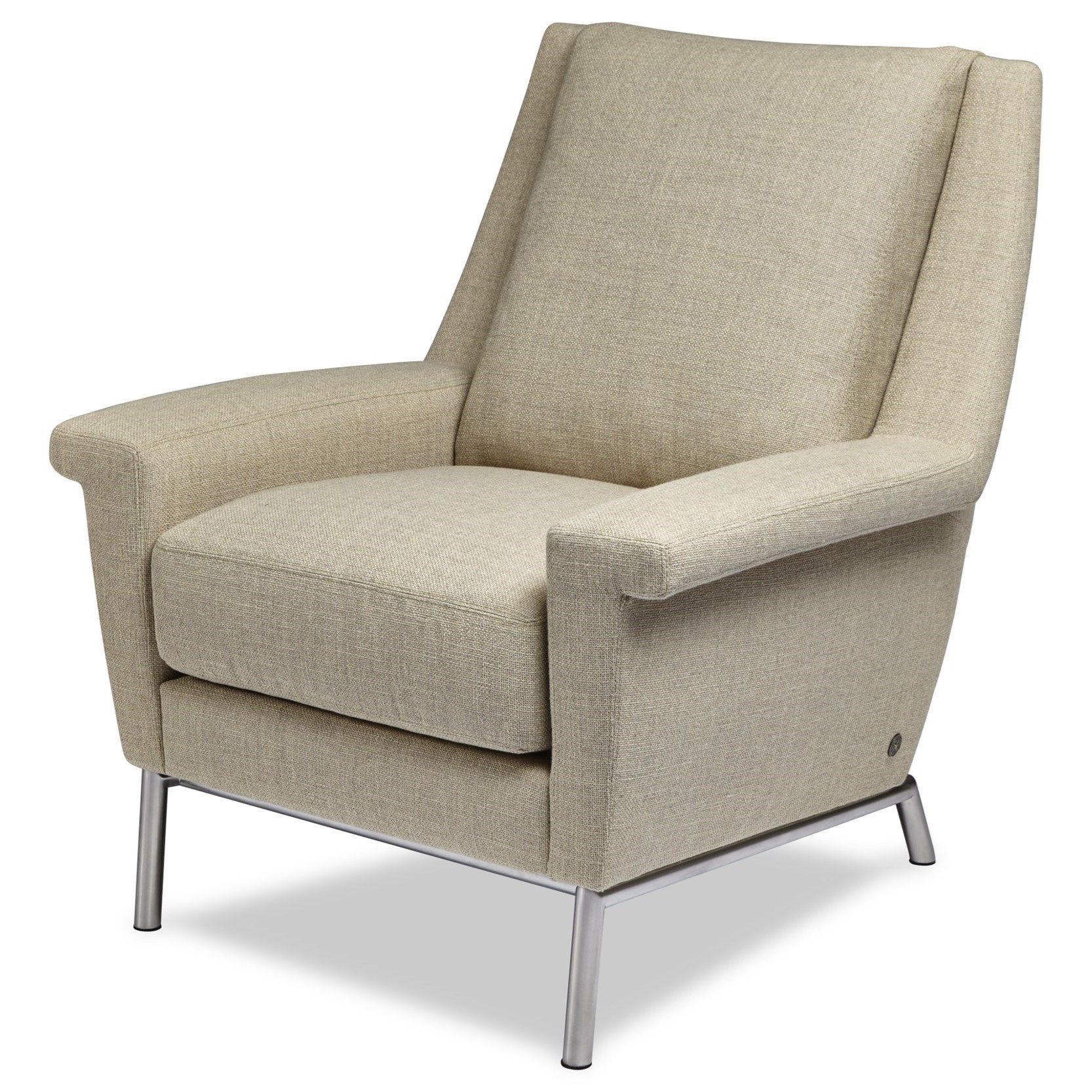 American furniture accent best sale chairs